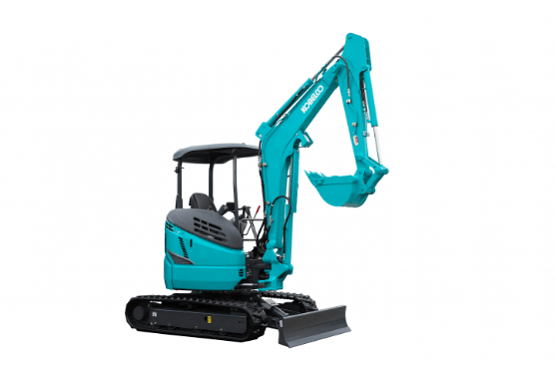 may-xuc-dao-mini-kobelco-sk30sr-6e