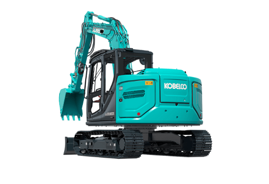 hang-may-xuc-dao-kobelco