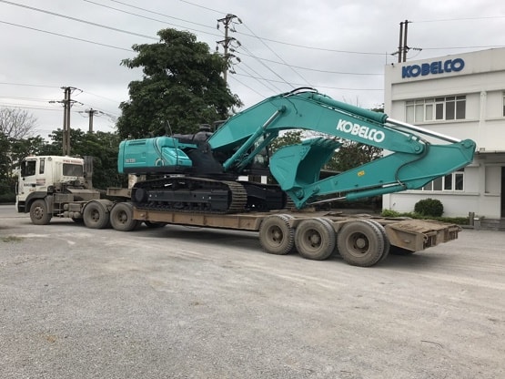 may-xuc-dao-kobelco-sk330-10-sk350lc-10