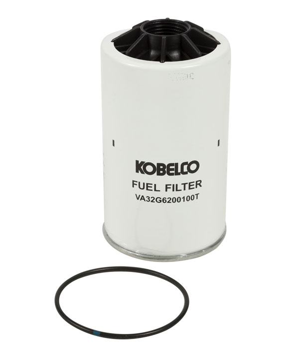 phu-tung-loc-may-xuc-dao-kobelco