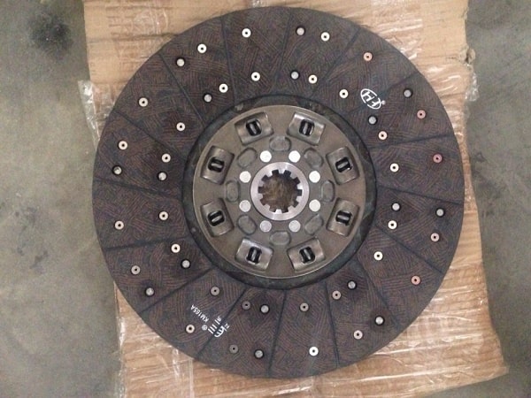 phu-tung-may-xuc-lat-liugong-sdlg-xcmg