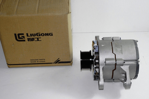 phu-tung-may-xuc-lat-liugong-sdlg-xcmg