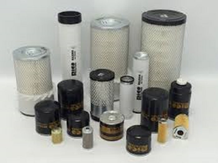 phu-tung-xe-nang-OEM-phu-tung-xe-nang-thi-truong