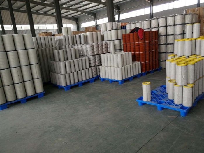 phu-tung-xe-nang-OEM-phu-tung-xe-nang-thi-truong