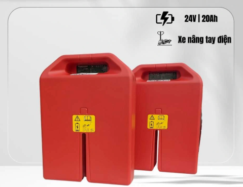 vi-sao-xe-nang-dien-nhanh-chai-du-chua-su-dung-lau