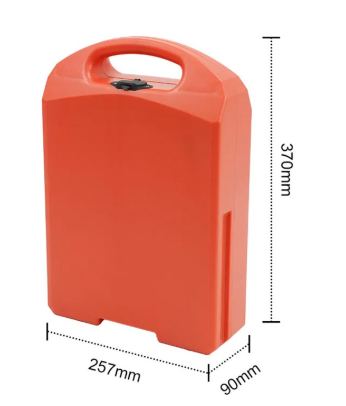 vi-sao-pin-xe-nang-dien-bi-nong-bat-thuong-khi-sac