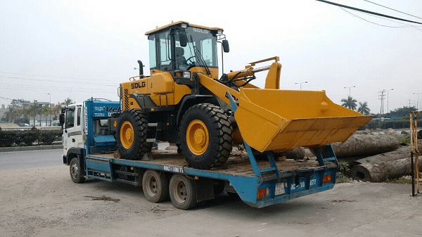 So-sanh-top-3-may-xuc-lat-trung-quoc