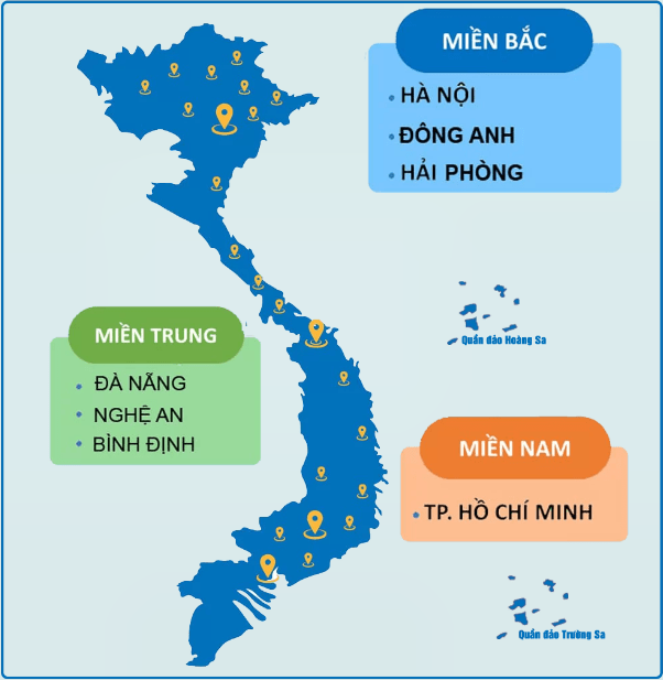 tuyen-dung-nhan-vien-kinh-doanh-xe-nang-hang-thien-son