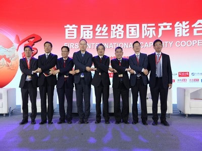lich-su-thanh-lap-hang-xe-nang-hangcha