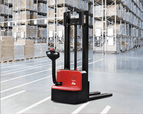 xe-nang-dien-pallet-stacker-hangcha