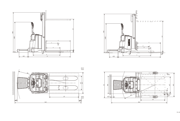 xe-nang-dien-pallet-stacker-hangcha