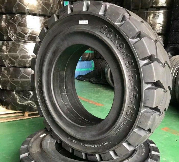 Lop-dac-xe-nang-28.9-15