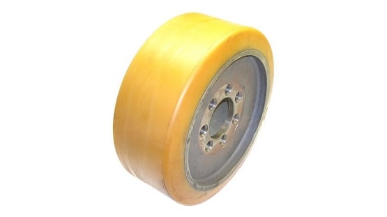 Phụ Tùng Xe Nâng Điện Giá Rẻ - Giải Pháp Tiết Kiệm Chi Phí Cho Doanh Nghiệp Phụ Tùng Xe Nâng Điện Giá Rẻ - Giải Pháp Tiết Kiệm Chi Phí Cho Doanh Nghiệp