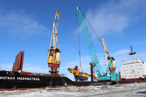 hang-may-xuc-kobelco-viet-nam