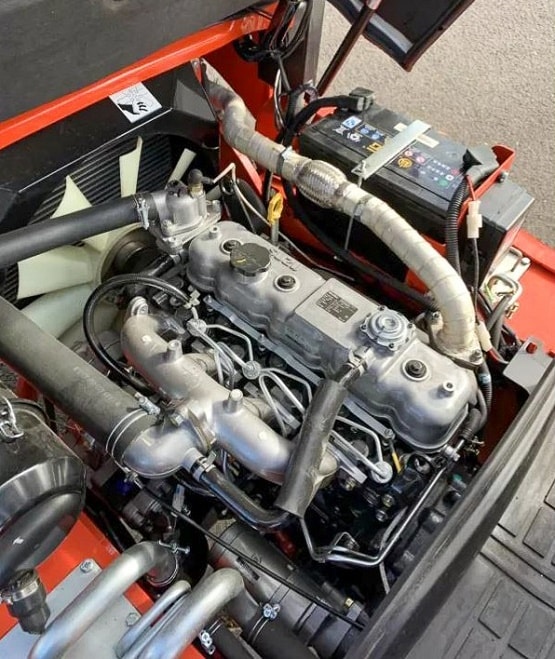 xe-nang-dia-hinh-3.5-tan-cu-heli