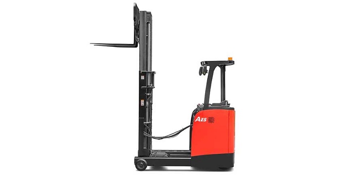 xe-nang-dien-reach-truck-dung-lai-2-2.5-tan-hangcha