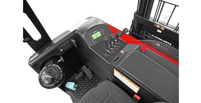 xe-nang-dien-reach-truck-ngoi-lai-hangcha