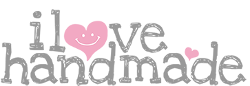 eng-i-love-handmade