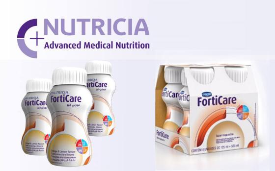 tác dụng sữa forticar 