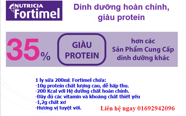 sua-fortimel-cho-nguoi-om