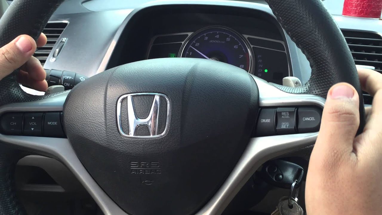 Круиз контроль honda fit 2018. Хонда цивик 2008 есть круиз контроль. Круиз контроль на хонда цивик 4д автомат. Как включить круиз контроль на хонда. Хонда сивик 2008 круиз контроль.