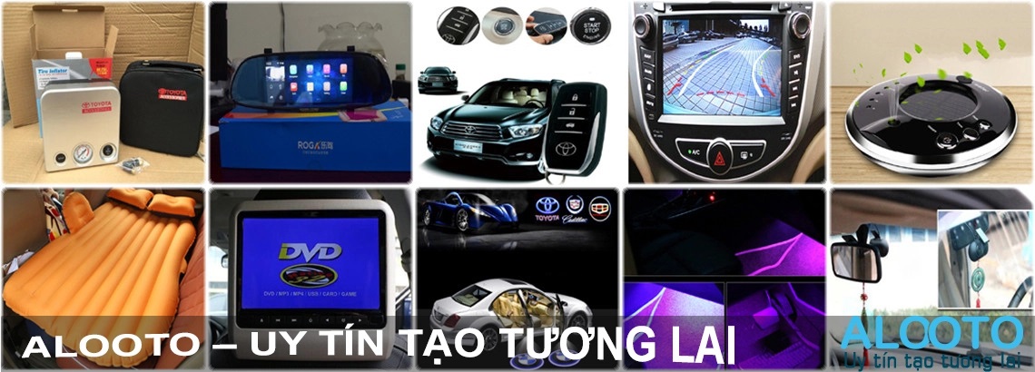 Cruise control + lẫy chuyển số