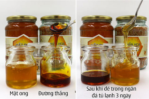 cho-mat-ong-vao-ngan-da-tu-lanh-trong-khoang-3-ngay-de-nhan-biet-mat-that