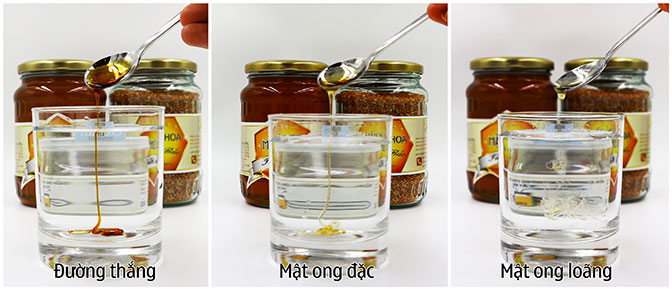 phan-biet-mat-that-bang-coc-nuoc-sach