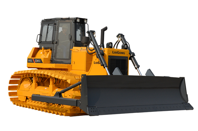 B320
