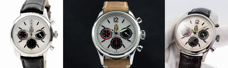 2RD Swiss Made