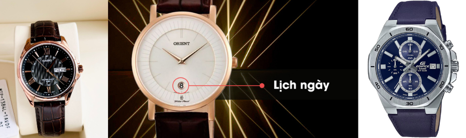 Orient nam Quazt (pin)
