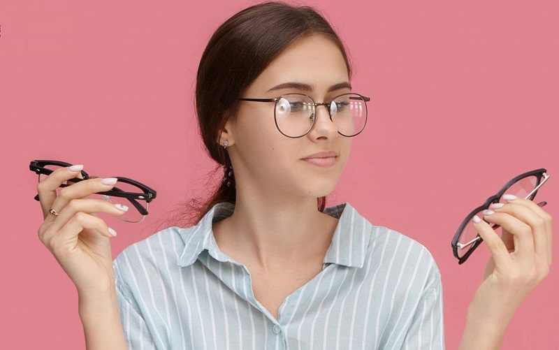 Kính Thuốc Là Gì? Tại Sao Cần Đo Mắt Chính Xác Khi Làm Kính?