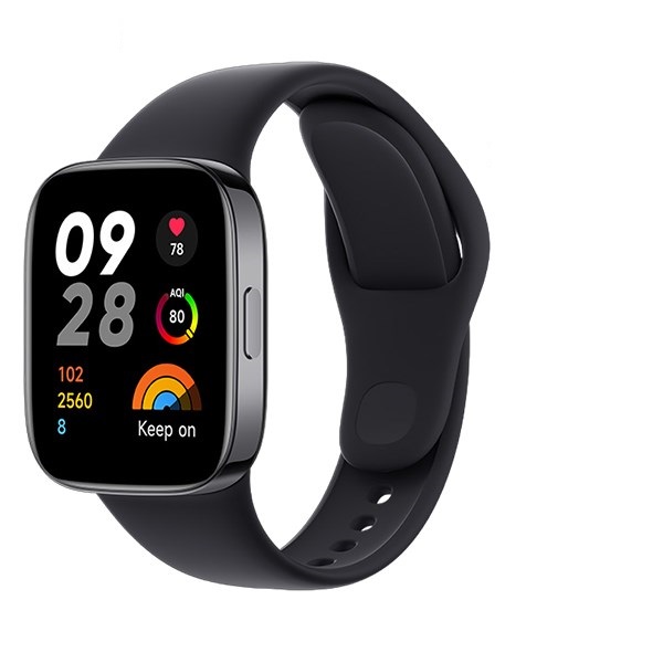 Xiaomi Smartwatch