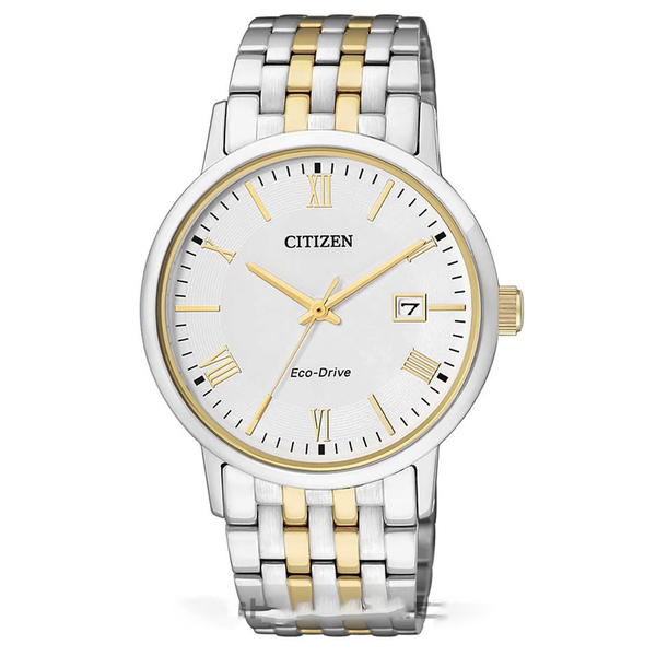 CITIZEN 37mm Nam BM6774-51A