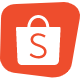Shopee