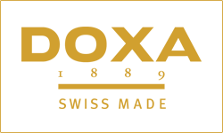 doxa