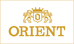 orient