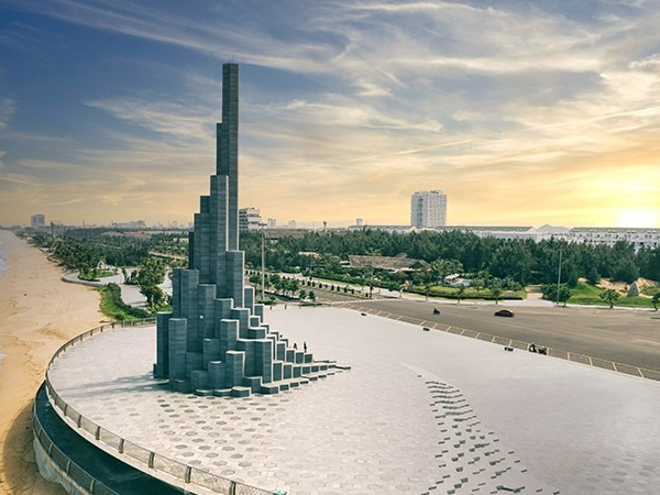 HÀ NỘI -> BÌNH DƯƠNG