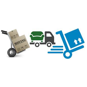 Vận chuyển từ Hà Nội tới Đà Nẵng