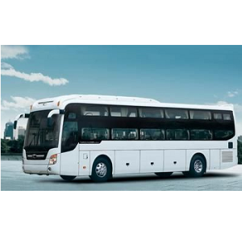 Hà Nội - Phan Rang