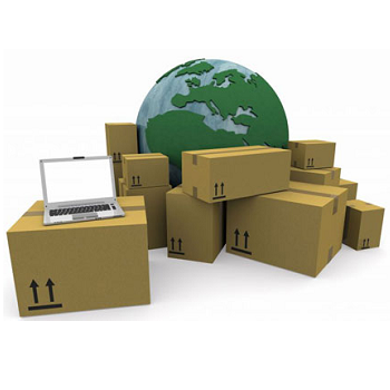 vận chuyển tới Quảng Ngãi