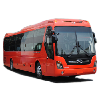 Sài Gòn - Quảng Nam