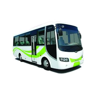 Sài Gòn - Quảng Ngãi