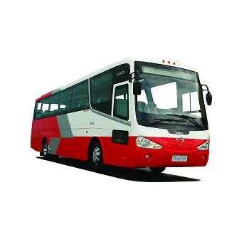 Sài Gòn - Nha Trang