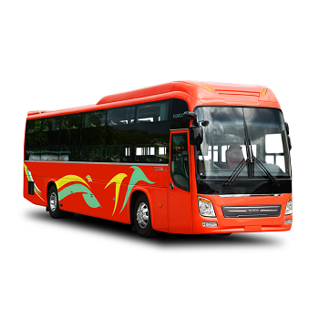 Sài Gòn - Phan Rang