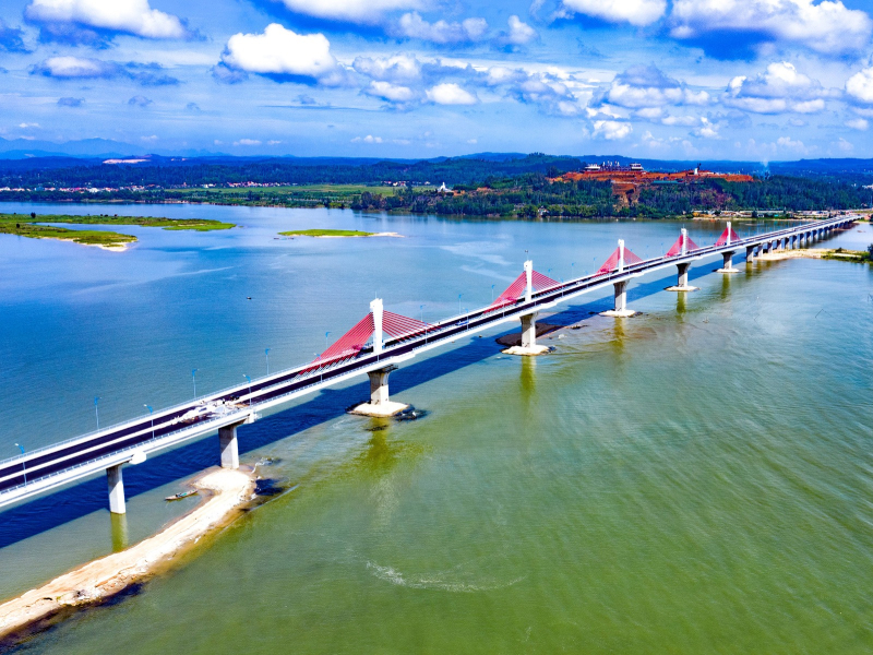 HÀ NỘI -> QUẢNG NGÃI