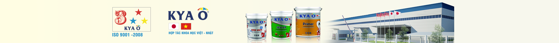 sonkyao.com