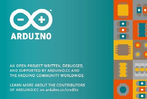 LEVEL 2 : HỌC LẬP TRÌNH ARDUINO BẰNG ARDUINO IDE ( VIẾT CODE ...