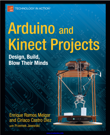 lập trình điều khiển arduino