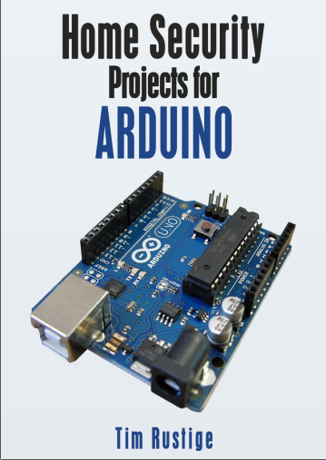 tài liệu tự học arduino